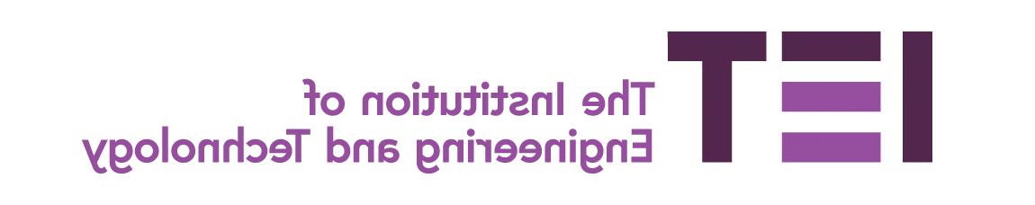 新萄新京十大正规网站 logo主页:http://tdq0.hebhgkq.com